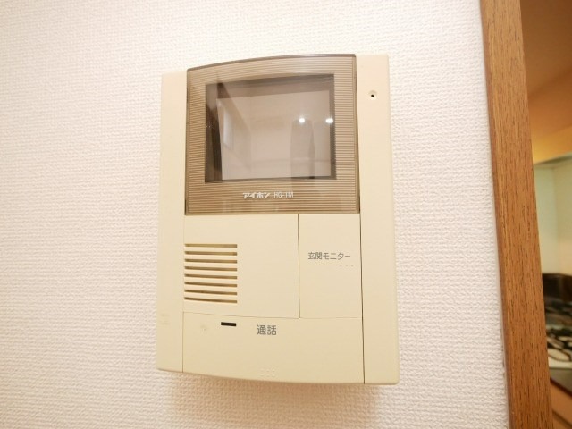 セキュリティ　同型イメージ