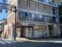 コンビニ　セブンイレブン　中野野方6丁目店（コンビニ）まで222m