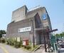 その他　くいな橋駅（その他）まで1300m