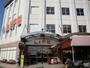 スーパー　ライフ初芝店（スーパー）まで815m