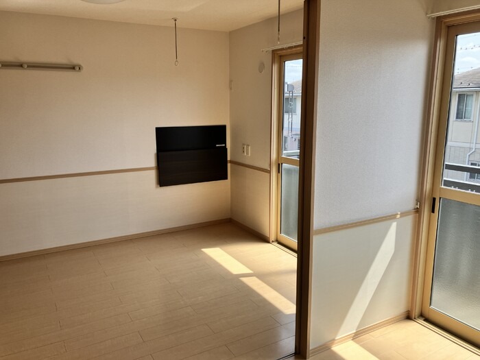 その他部屋・スペース　図面と現状に相違がある場合には現状を優先