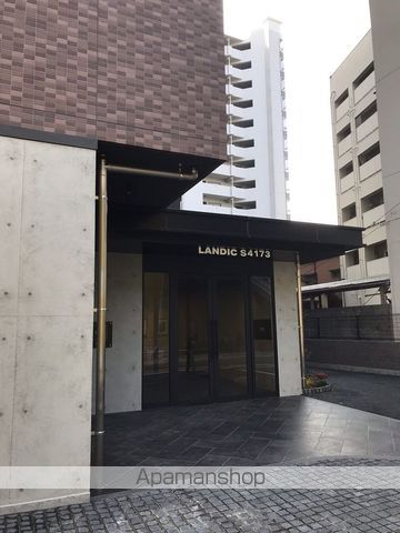 ロビー　ロビー