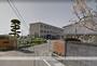 小学校　原小学校（小学校）まで626m