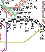 その他　☆路線図☆