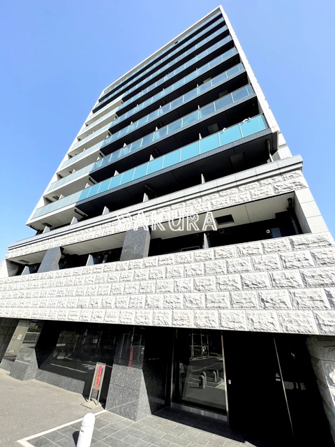 建物外観　当店おすすめ物件♪