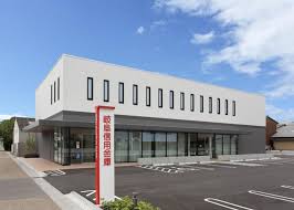 銀行　岐阜信用金庫奥町支店（銀行）まで397m