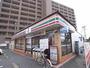 コンビニ　セブンイレブン広島三篠2丁目店（コンビニ）まで314m