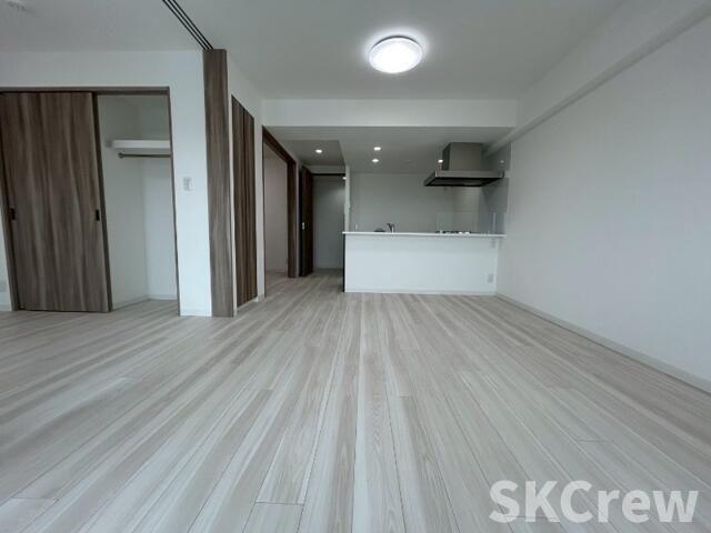 その他部屋・スペース　別部屋　参考