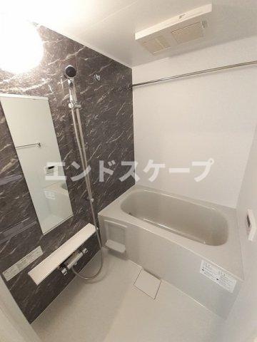 バス・シャワールーム　高崎、前橋のお部屋探しはエンドスケープまで！お客様の理想お聞