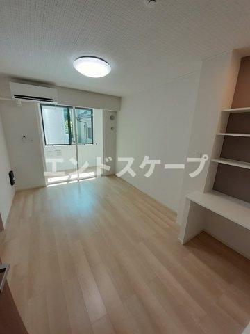 居室・リビング　高崎、前橋のお部屋探しはエンドスケープまで！お客様の理想お聞