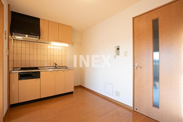 その他部屋・スペース　※写真は同タイプ住戸です。