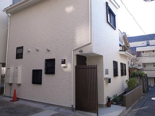 病院　斉藤医院（病院）まで1380m