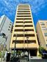町屋駅より徒歩12分 12階 築17年の賃貸物件