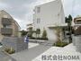 ＨｏｕｓｅｋｕｌＩＳー２ 1階 築5年10ヶ月の賃貸物件