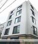 LEGALAND西小山 4階 築7年9ヶ月の賃貸物件
