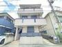 天王町駅より徒歩6分 1階 築25年4ヶ月の賃貸物件