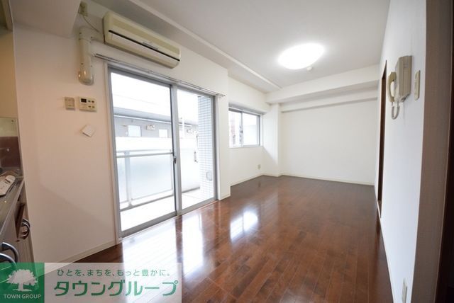 その他部屋・スペース　お問合せはタウンハウジングまで！※現地待合わせ相談可能