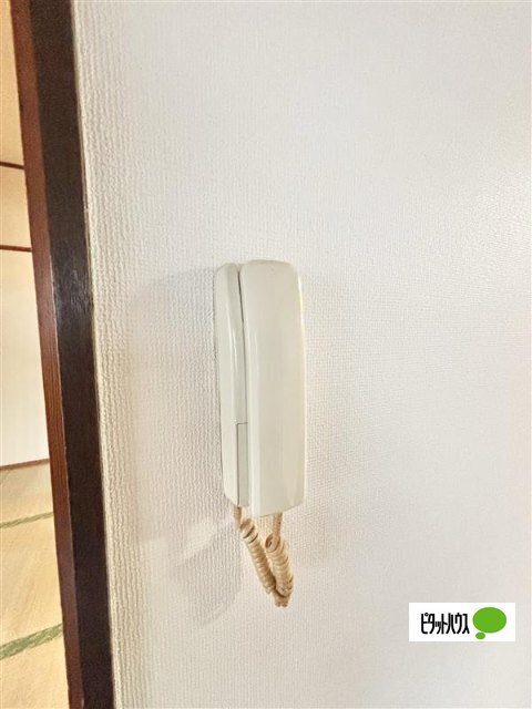 ライブリーみずほ台のその他写真