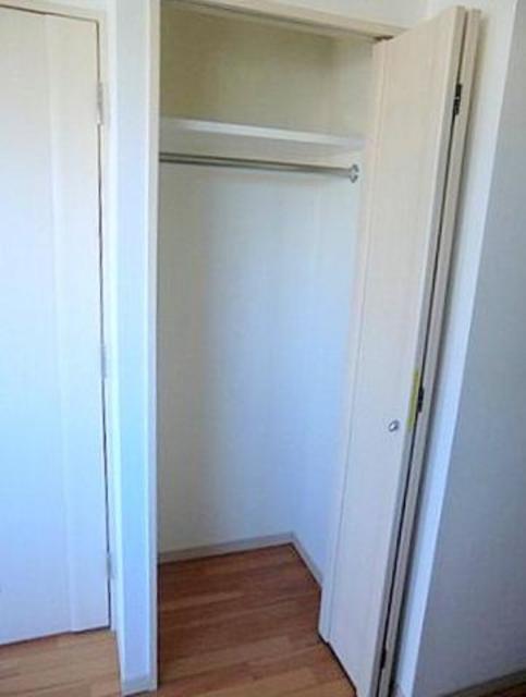 収納　収納
