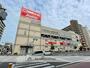 その他　ジョーシン蒲生店（その他）まで777m