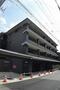 二条城前駅より徒歩1分 3階 築5年の賃貸物件