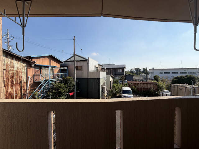 ラ・ぺジブルのその他写真