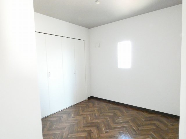 その他部屋・スペース　イメージ