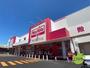 スーパー　マックスバリュ澄川店（スーパー）まで480m