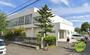 小学校　札幌市立澄川小学校（小学校）まで268m