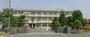 中学校　浜松市立北浜中学校（中学校）まで1234m