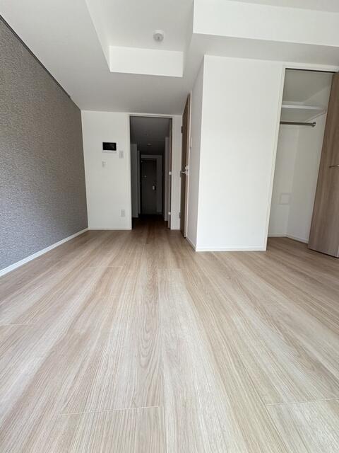 その他部屋・スペース　※画像は同物件別部屋です