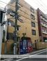 荻窪駅より徒歩10分 4階 築40年2ヶ月の賃貸物件