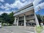 役所　札幌市西区役所（役所）まで1648m