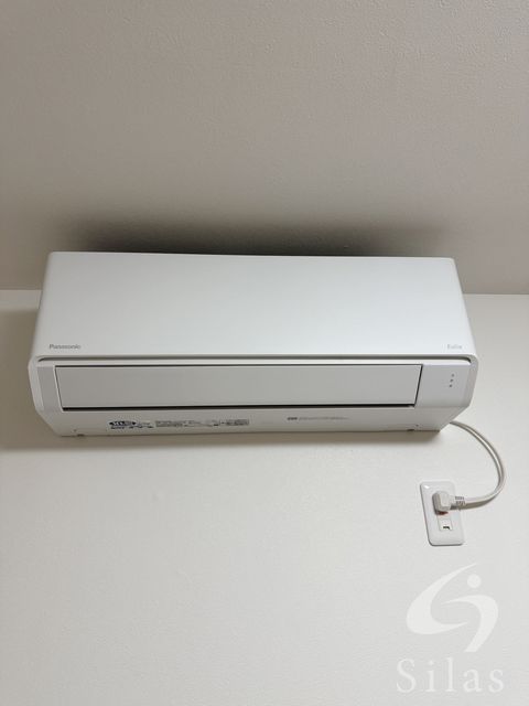 その他設備　同仕様