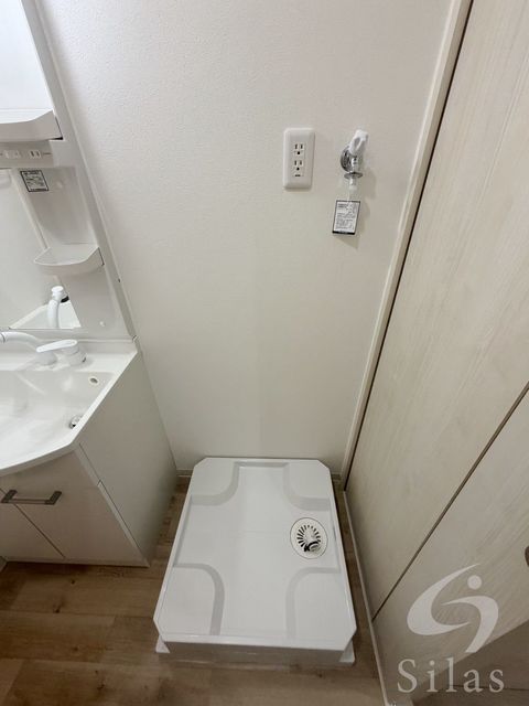 その他部屋・スペース　同仕様