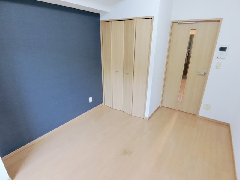 居室・リビング　同仕様参考写真