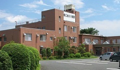 病院　小川病院（病院）まで573m