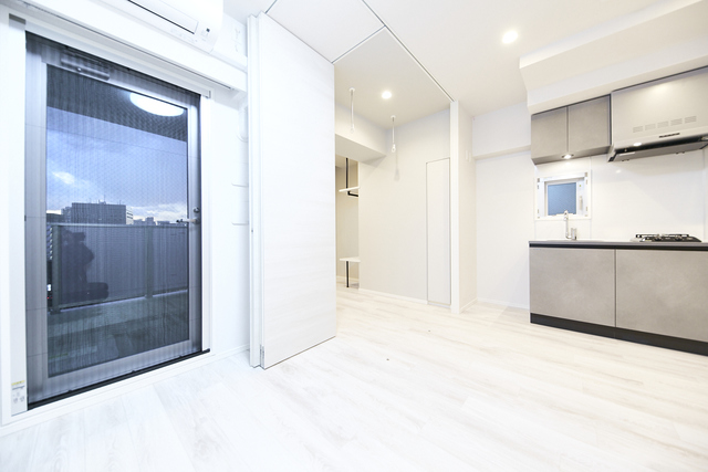 その他　※写真は同タイプ住戸です。