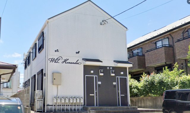 建物外観　当店おすすめ物件♪