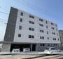 北斗エンブレム札幌 3階 築3年6ヶ月の賃貸物件