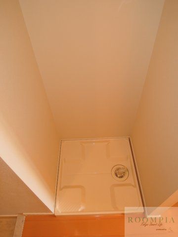 その他　※イメージ写真です※