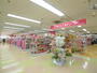 その他　ダイソー（その他）まで400m