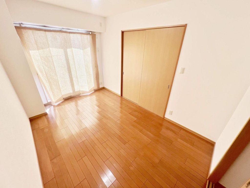 その他部屋・スペース　★タウンハウジング蒲田店取り扱いです★
