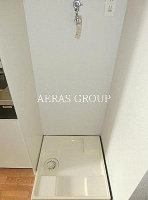 その他設備　同仕様