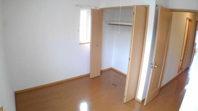 その他部屋・スペース　洋室　※別号室参考写真