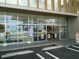 コンビニ　セブンイレブン 大田区池上8丁目店（コンビニ）まで261m