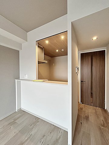 その他部屋・スペース　同間取り別部屋画像