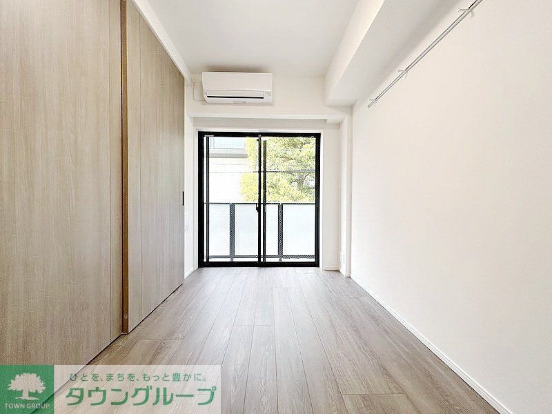 その他部屋・スペース　部屋探しは株式会社　タウンハウジング　までお気軽にお問合せ…