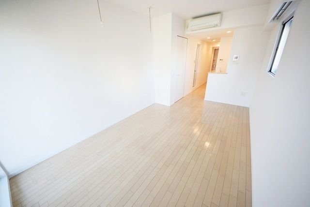 その他部屋・スペース　★居室★