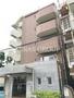 ＢｕｒｊａｌＵＲＡＷＡＥＡＳＴ 6階 築18年9ヶ月の賃貸物件